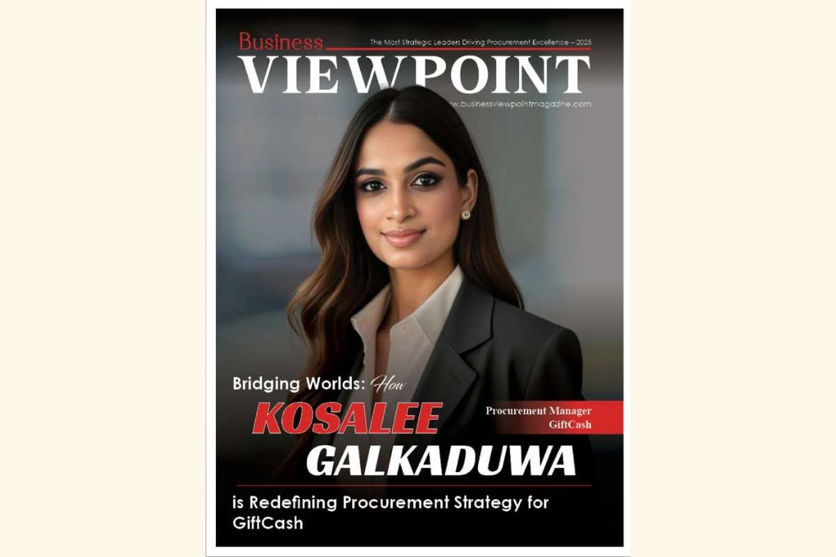Top Business Magazines in India That Every Entrepreneur Must Read | Business Viewpoint Magazine