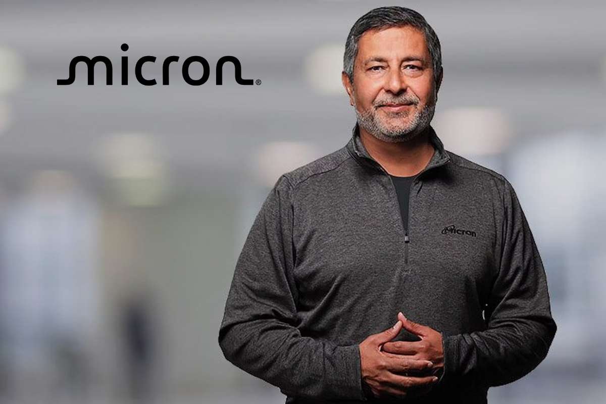 Who Are the Indian Origin CEOs Changing Global Business | Business Viewpoint Magazine