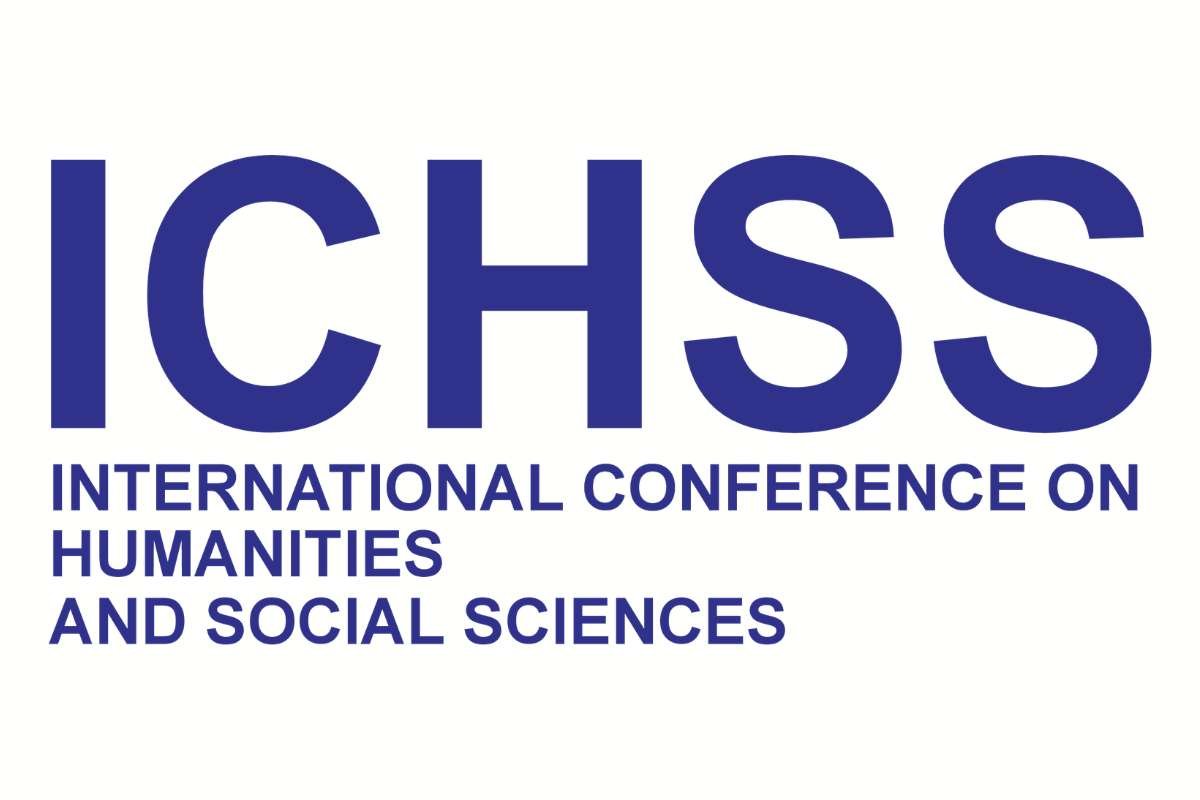 International Conference on Business Management, Humanities and Social Science (ICBMHSS) | Business Viewpoint Magazine