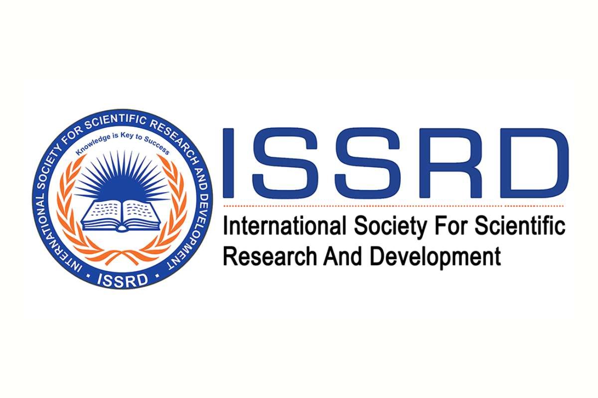 International Conference on Industrial Engineering and Production Technology (ICIEPT) | Business Viewpoint Magazine