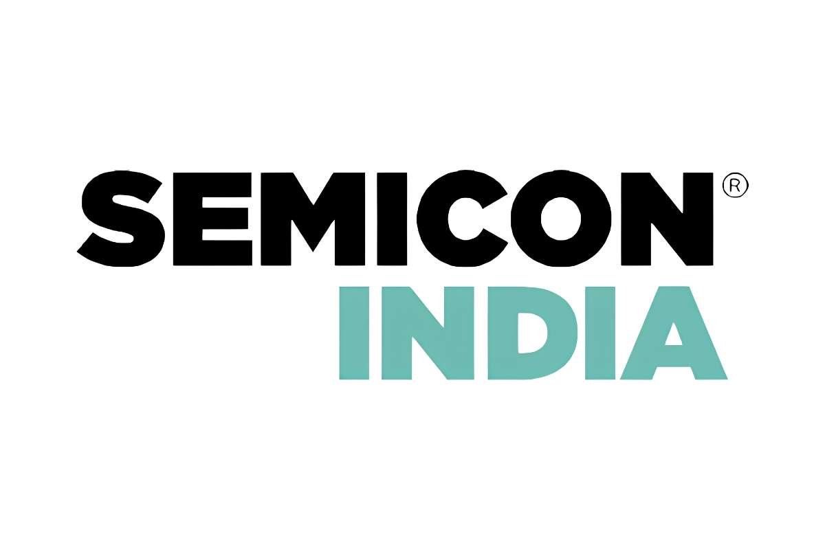 SEMICON India 2026 | Business Viewpoint Magazine