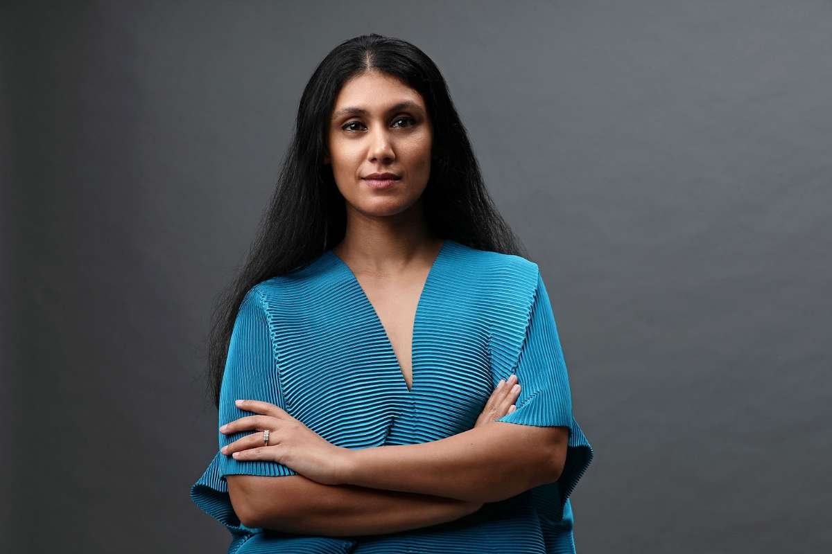 Most Successful Women Entrepreneurs in India Changing the Business Game | Business Viewpoint Magazine