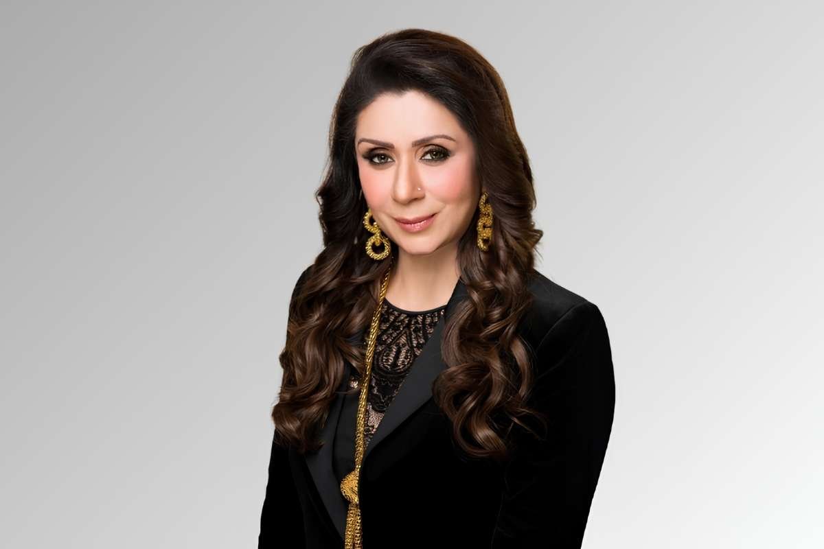 Most Successful Women Entrepreneurs in India Changing the Business Game | Business Viewpoint Magazine