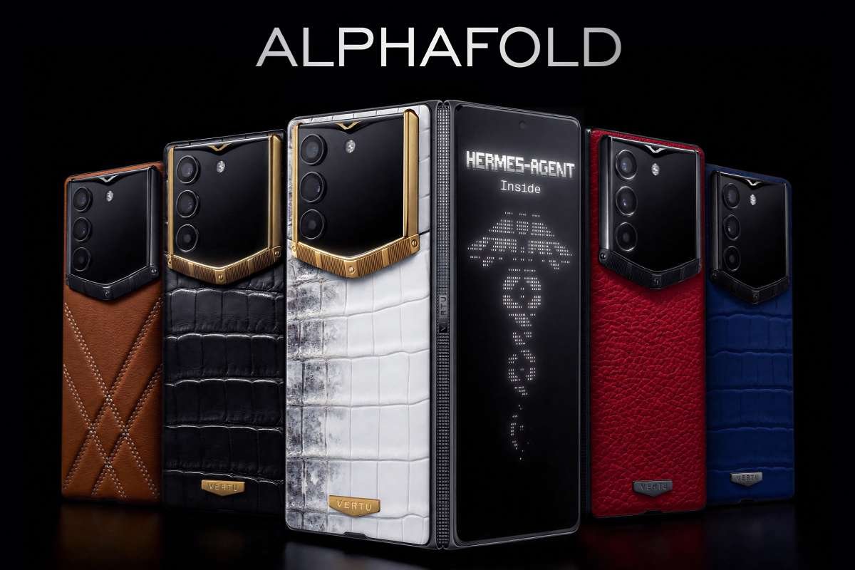 9 Most Expensive Mobiles in India in 2026: Prices, Specs & Key Features | Business Viewpoint Magazine