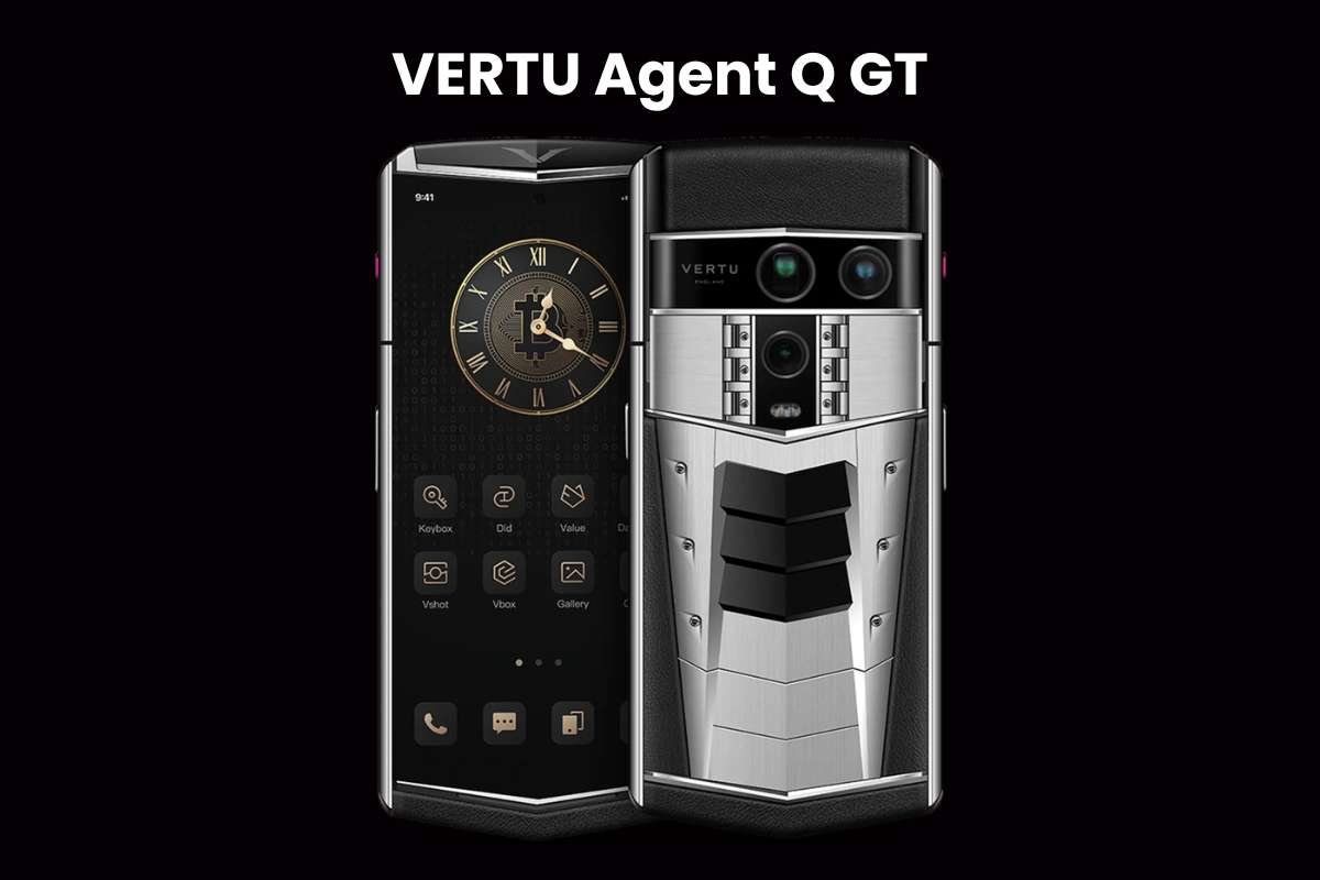 9 Most Expensive Mobiles in India in 2026: Prices, Specs & Key Features | Business Viewpoint Magazine