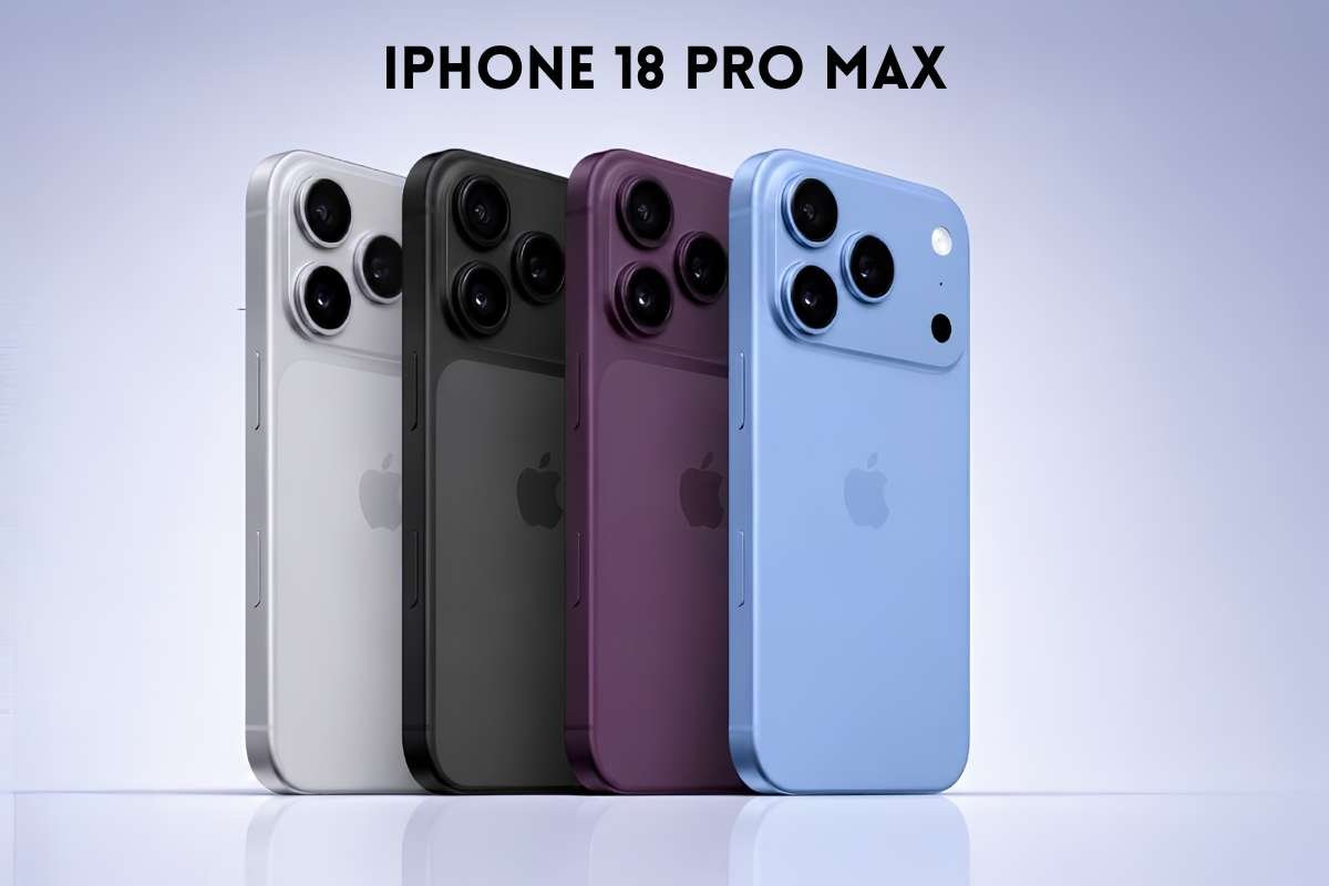 9 Most Expensive Mobiles in India in 2026: Prices, Specs & Key Features | Business Viewpoint Magazine