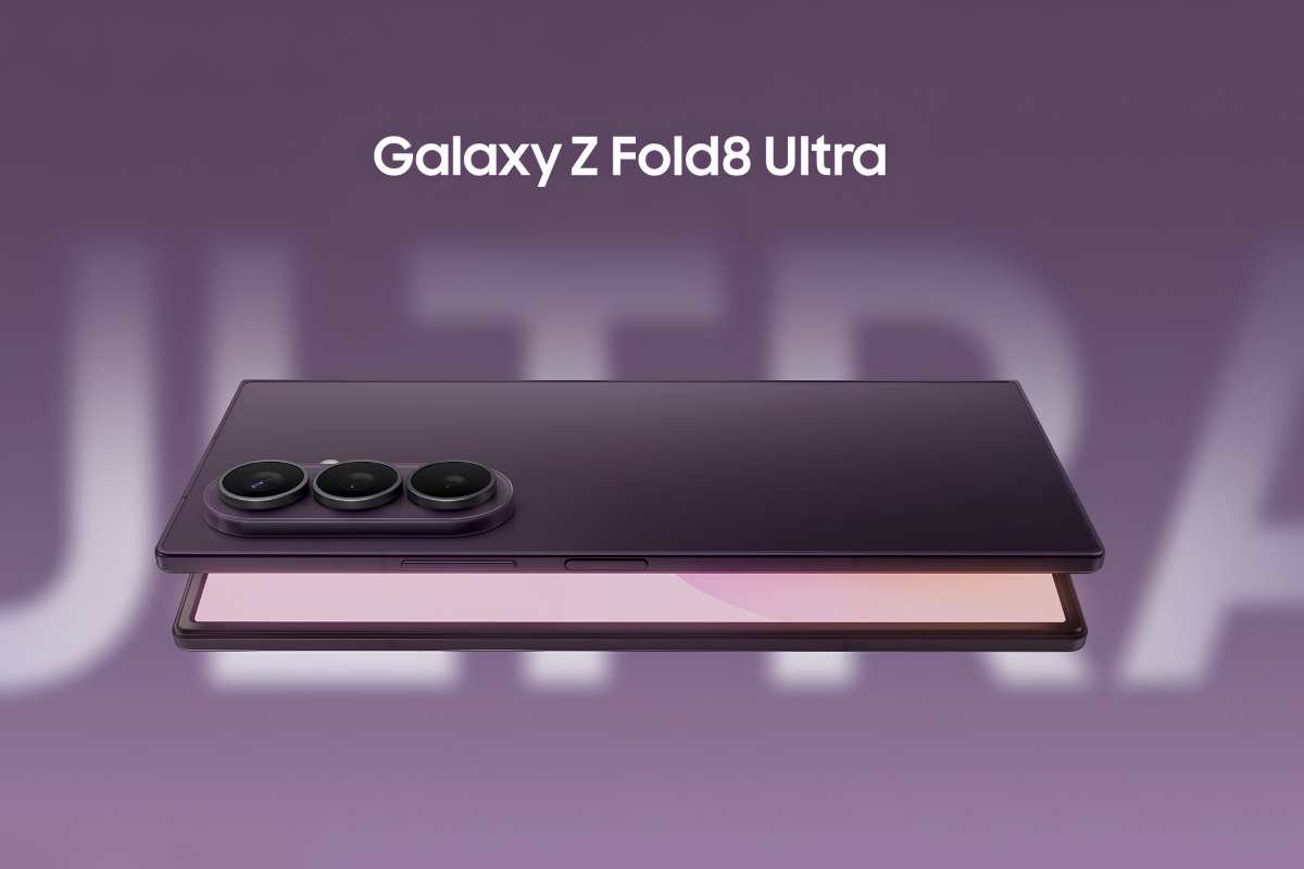 9 Most Expensive Mobiles in India in 2026: Prices, Specs & Key Features | Business Viewpoint Magazine