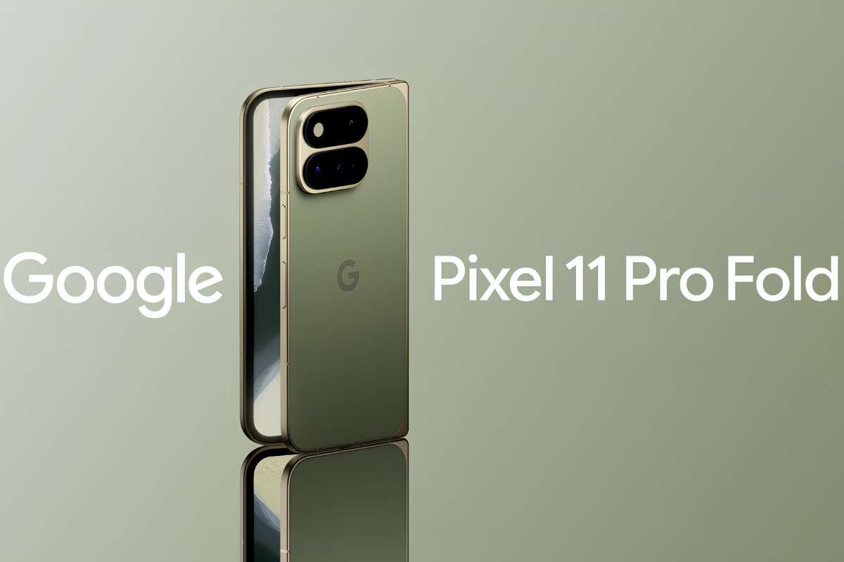 9 Most Expensive Mobiles in India in 2026: Prices, Specs & Key Features | Business Viewpoint Magazine