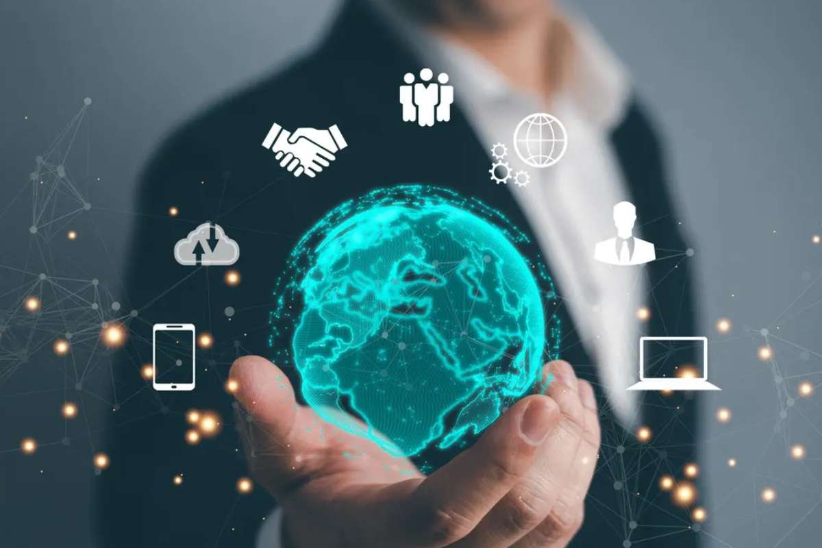 Global Expansion vs Domestic Growth Strategy That Smart Companies Choose FirstÂ