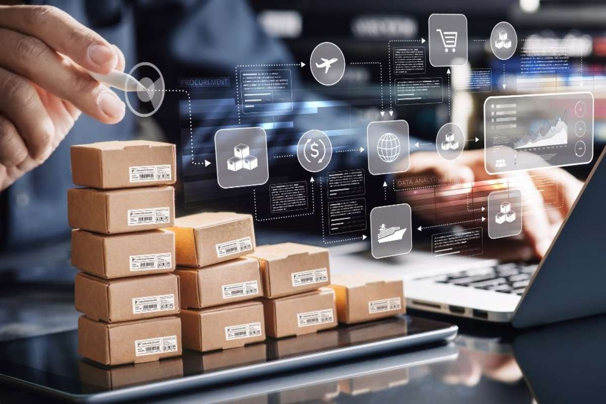 Importance of Supply Chain Management: Why It Has Become a Strategic Business Function?