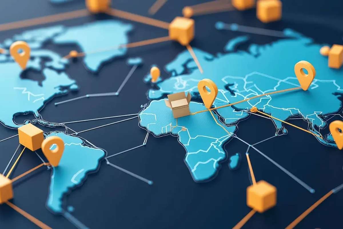 How Can You Measure Geopolitical Risk in Your Business | Business Viewpoint Magazine