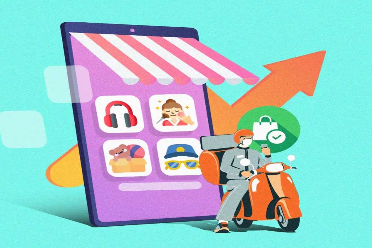 Logistics Management Strategies for Efficiency: Smarter Ways to Build Faster Supply Chains | Business Viewpoint Magazine