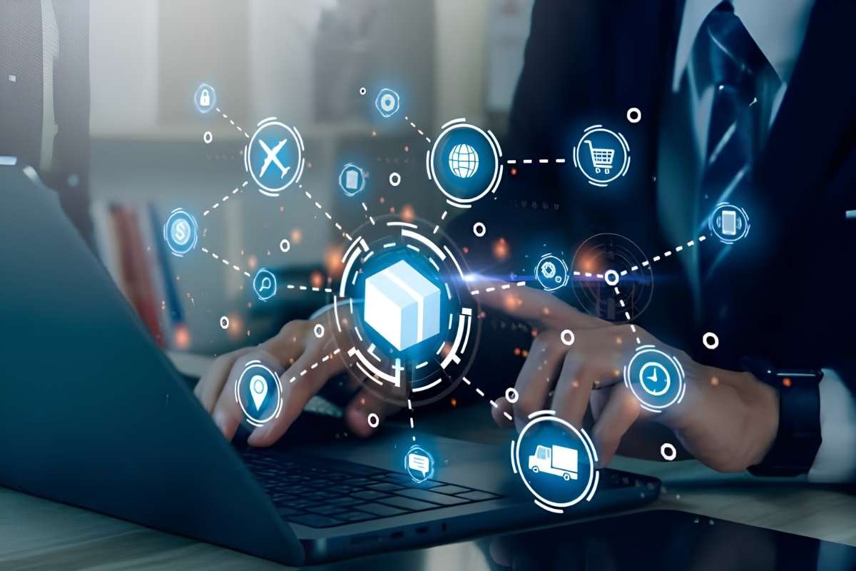 Importance of Supply Chain Management: Why It Has Become a Strategic Business | Business Viewpoint Magazine