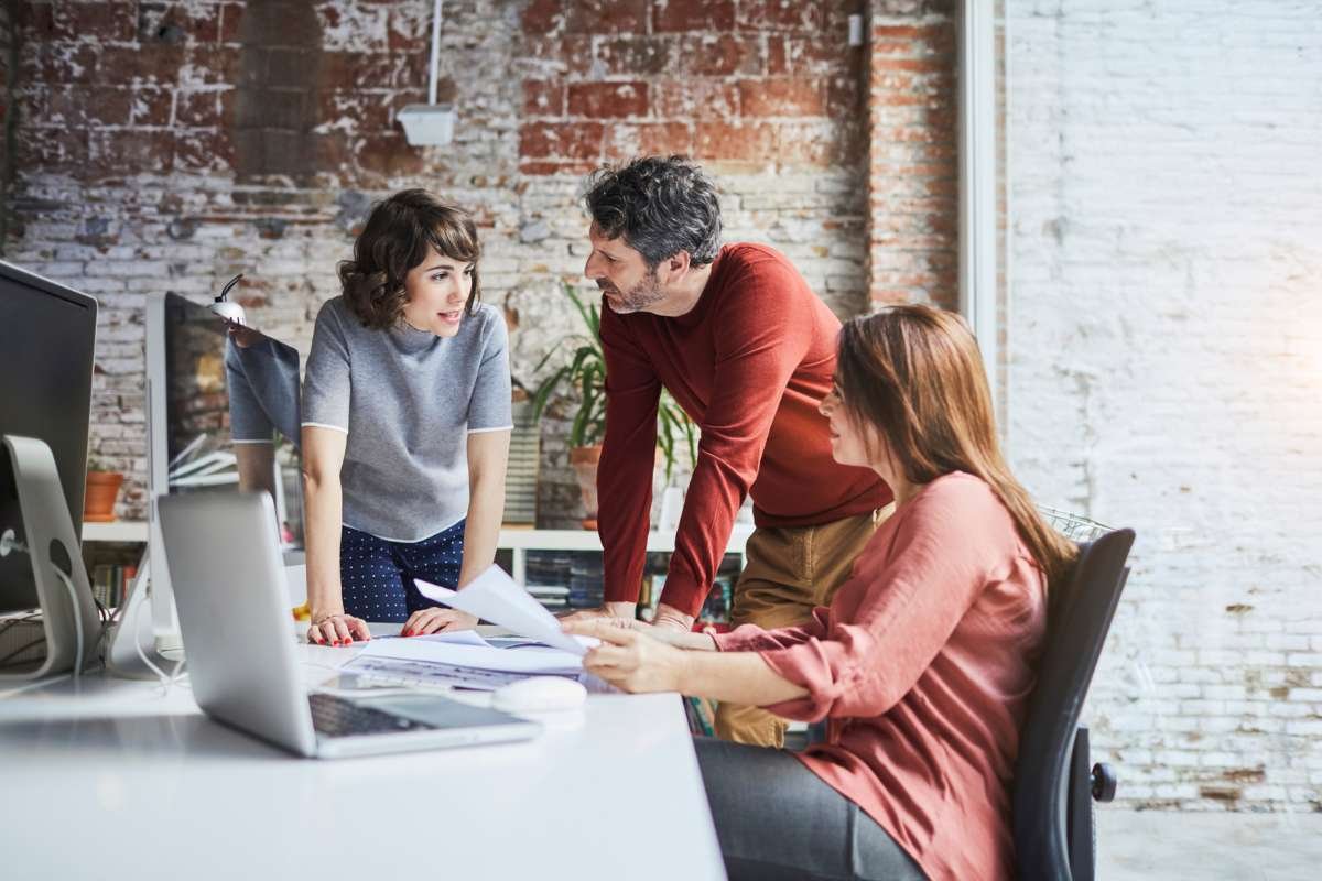 What Should Businesses Do Before a Recession | Business Viewpoint Magazine