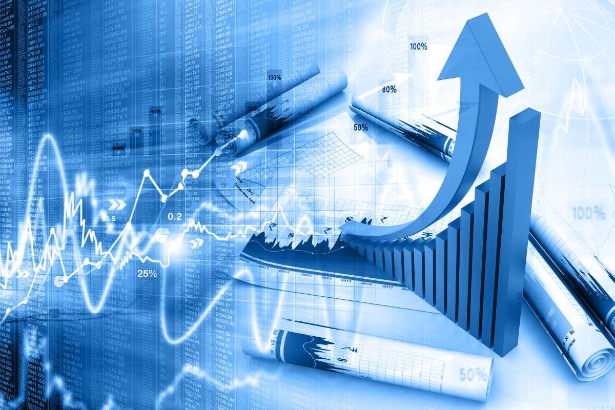 Which Businesses Benefit Most From Domestic Growth | Business Viewpoint Magazine