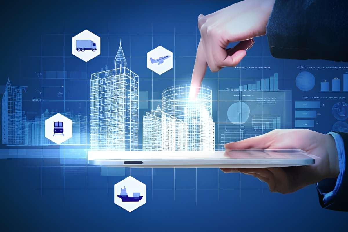 7 Key Components of Supply Chain Management | Business Viewpoint Magazine