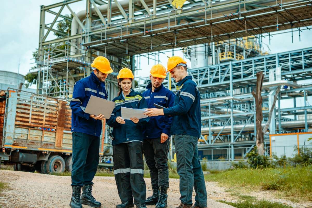 Industries Most Vulnerable During a Recession | Business Viewpoint Magazine