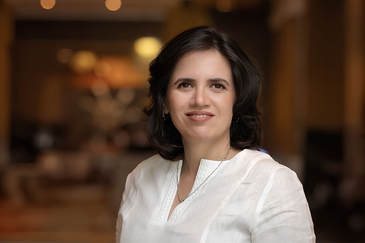 Women Unicorn Founders: Billion-Dollar Journeys of 8 Female Leaders | Business Viewpoint Magazine