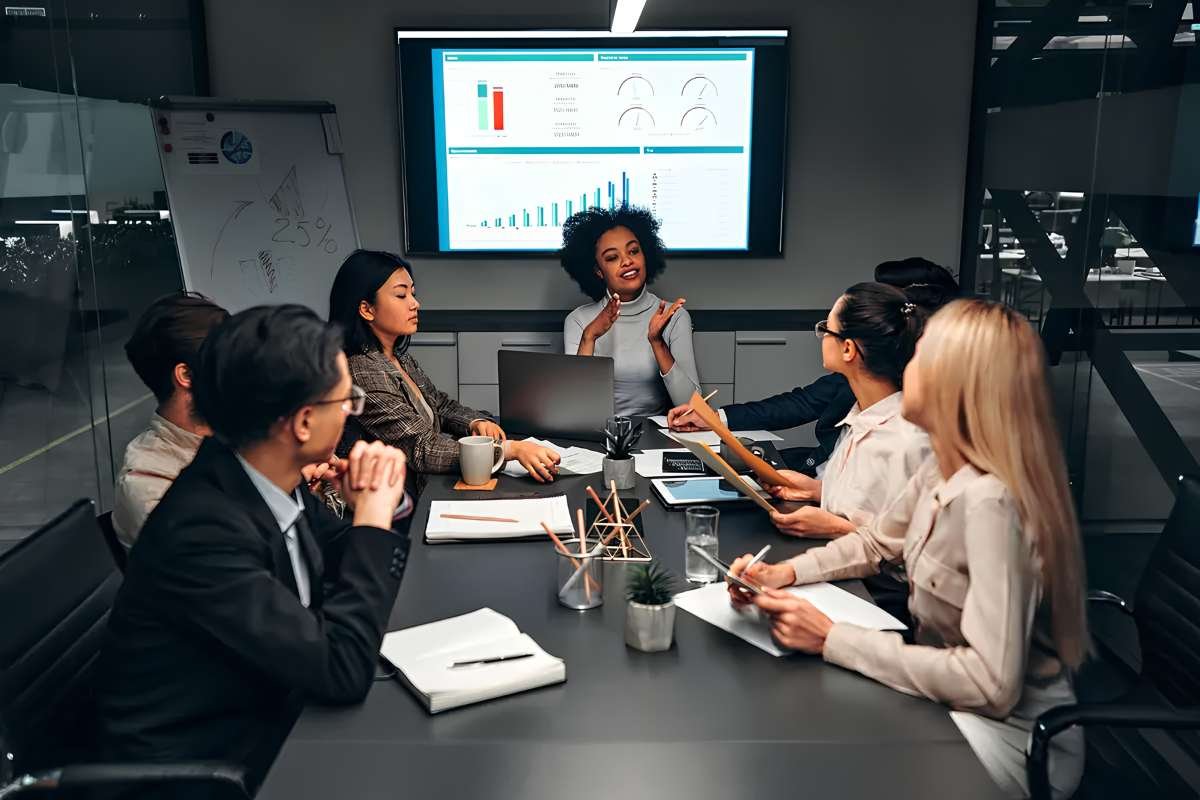 Which Businesses Tend to Suit Each Path With a Simple Decision Framework | Business Viewpoint Magazine