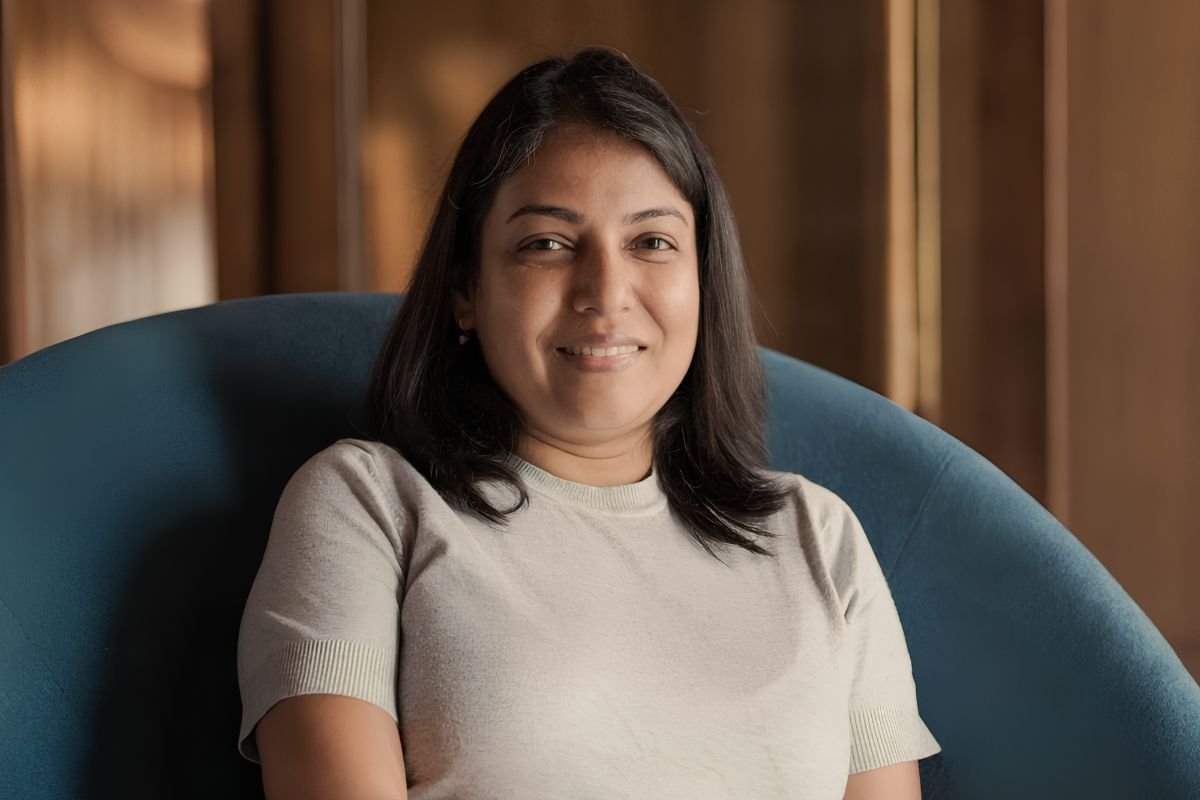 Women Unicorn Founders: Billion-Dollar Journeys of 8 Female Leaders | Business Viewpoint Magazine