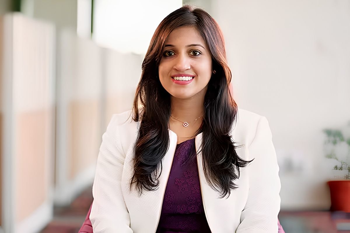 Women Unicorn Founders: Billion-Dollar Journeys of 8 Female Leaders | Business Viewpoint Magazine