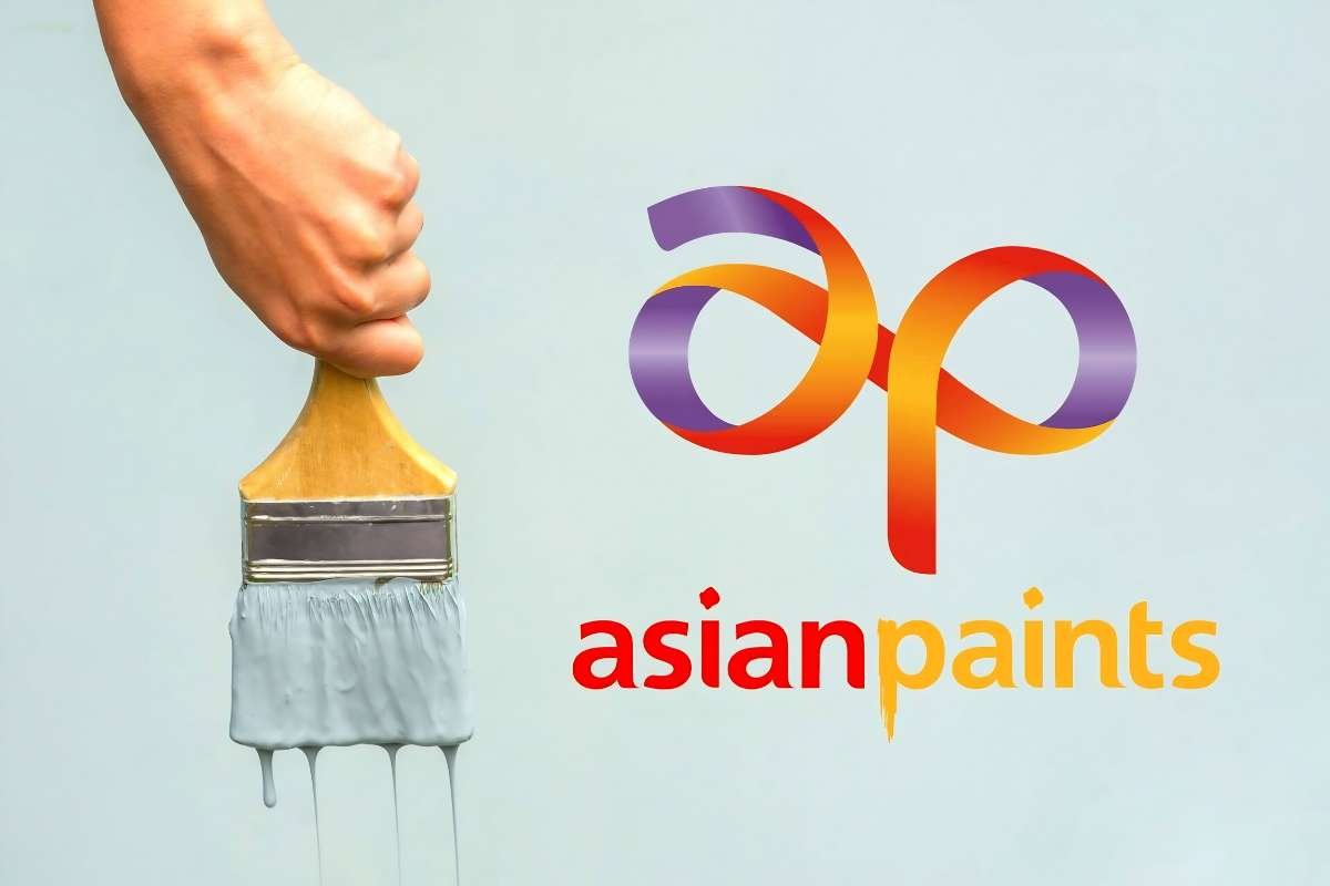 Source - passionateinmarketing.com