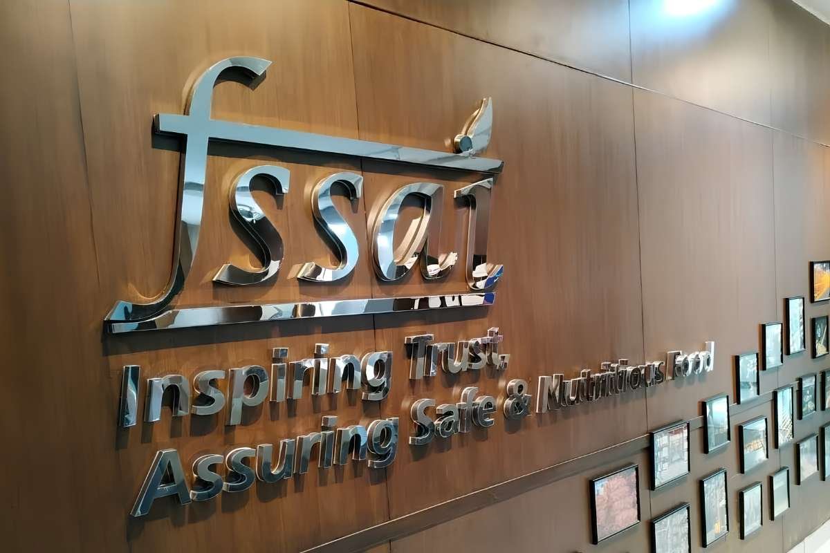 FSSAI Directs Removal Of “Energy Drink” Label Within 90 Days