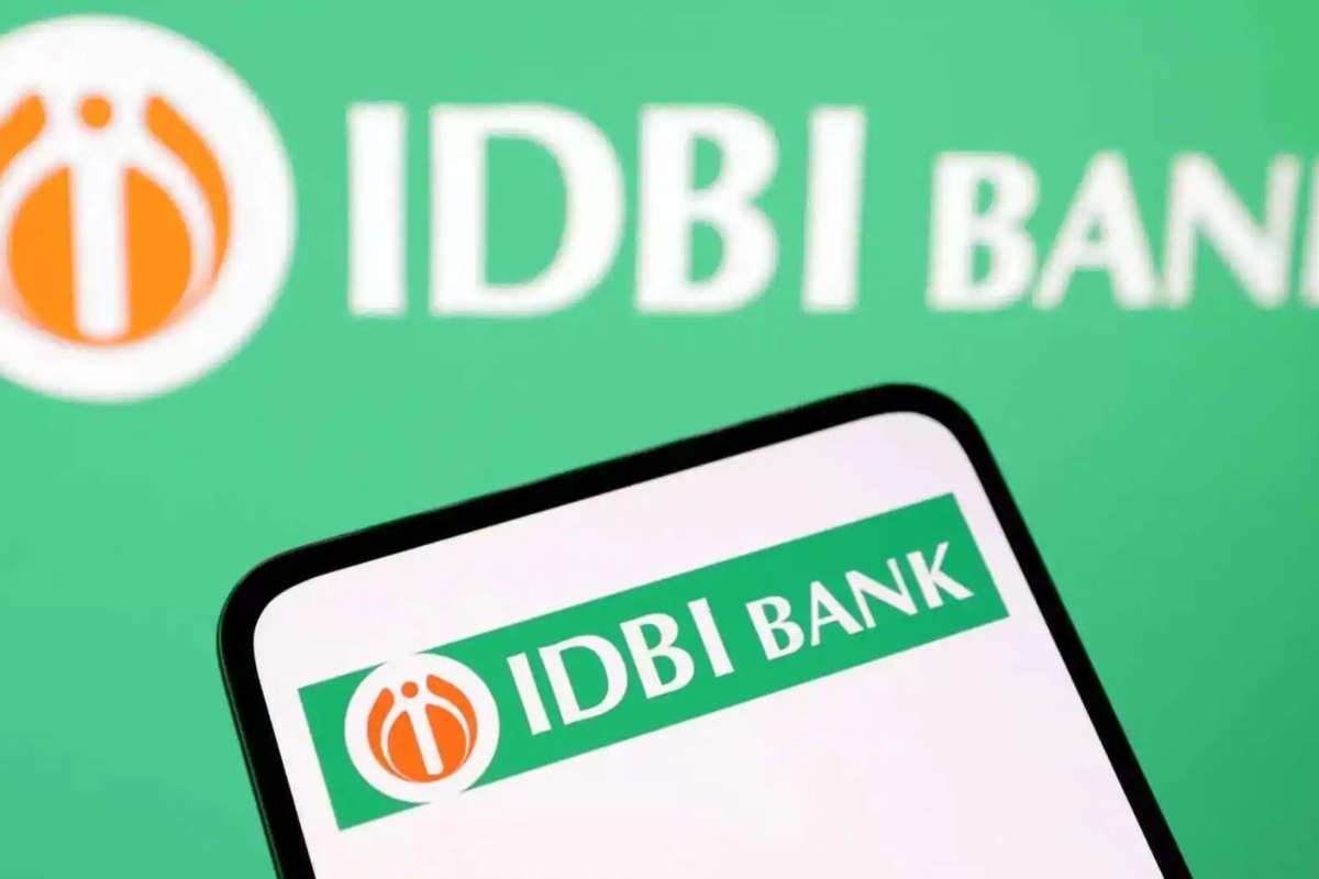 IDBI Bank Disinvestment Advances as Fairfax Raises Offer to ₹81 Per Share
