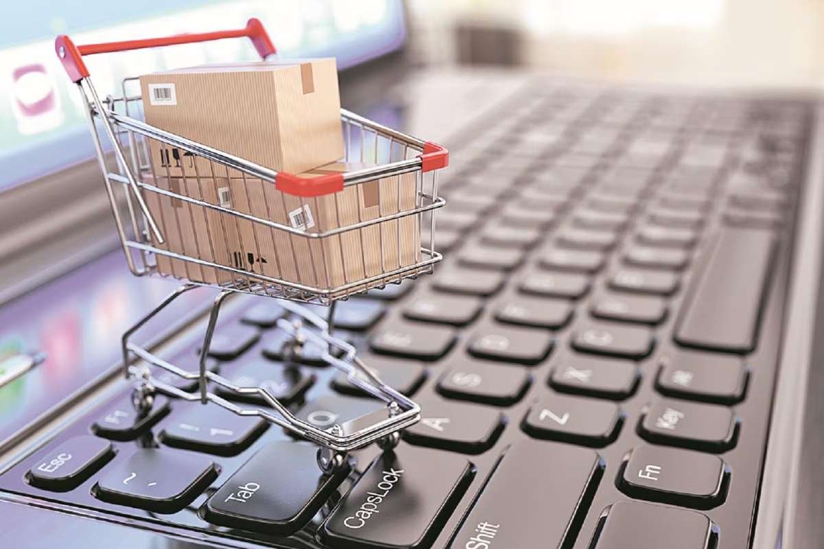 India Eases E-Commerce Rules To Boost Export Opportunities