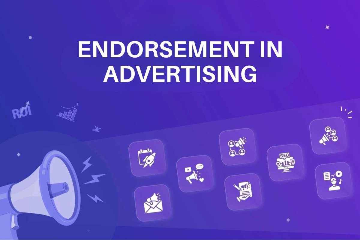 Basics of Endorsement in Advertising in 2026 | Business Viewpoint Magazine