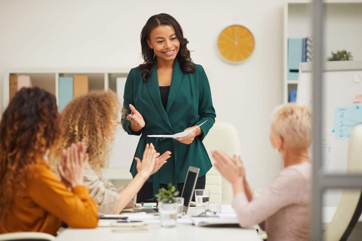 What Are the Barriers Women Face in Leadership? Top 9 You Must Be Ready For