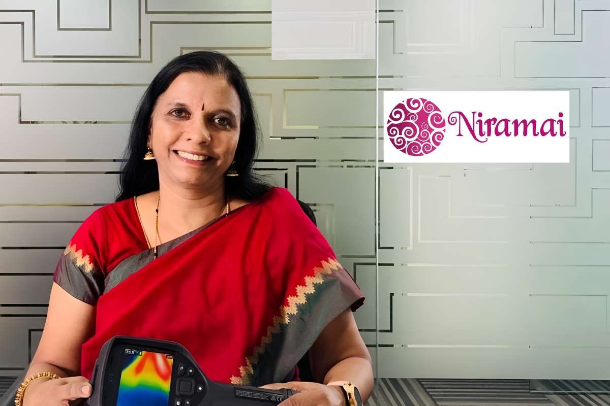 Women in Tech in India: Technical Contributions and Ranking of Top 15 Leaders | Business Viewpoint Magazine