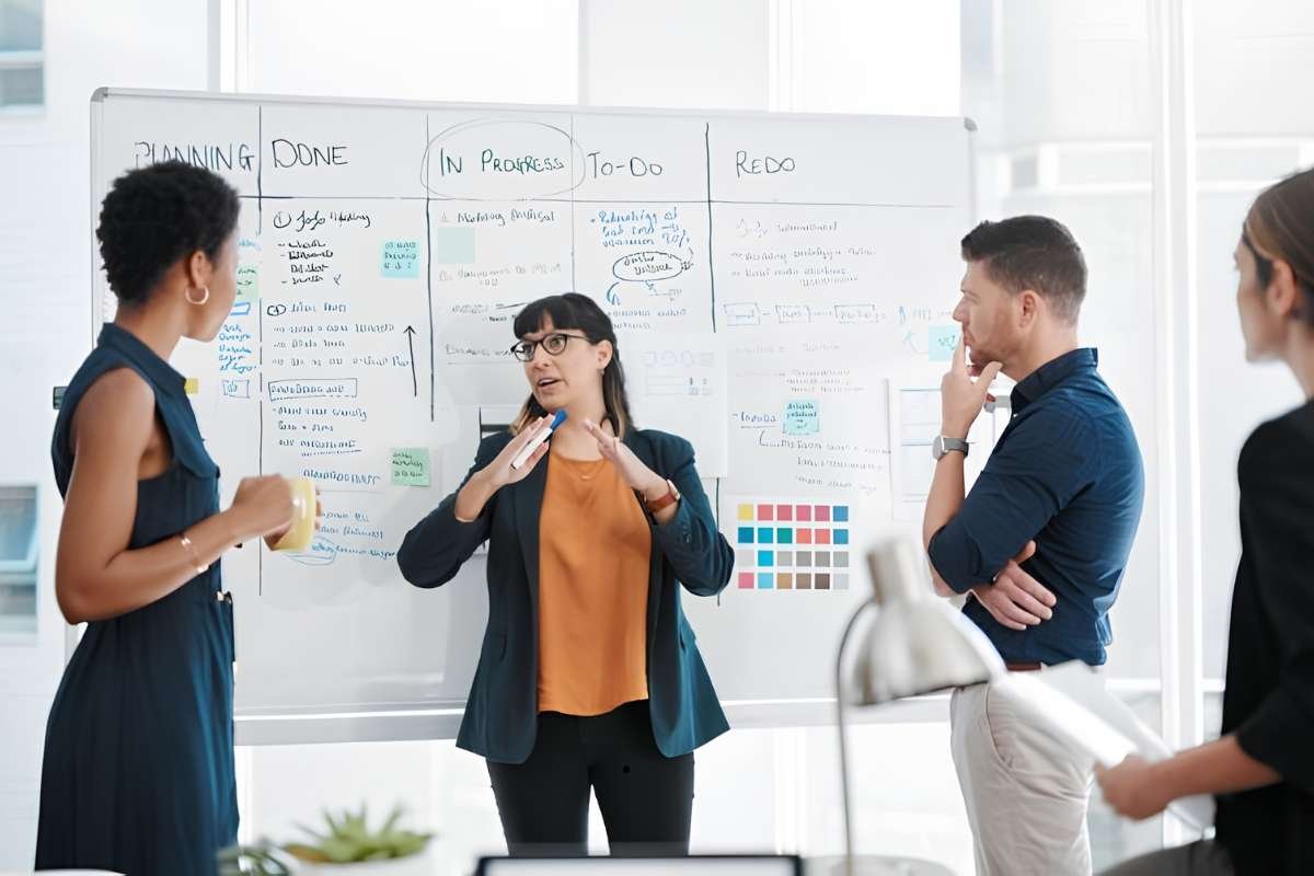 Finding Product-Market Fit | Business Viewpoint Magazine