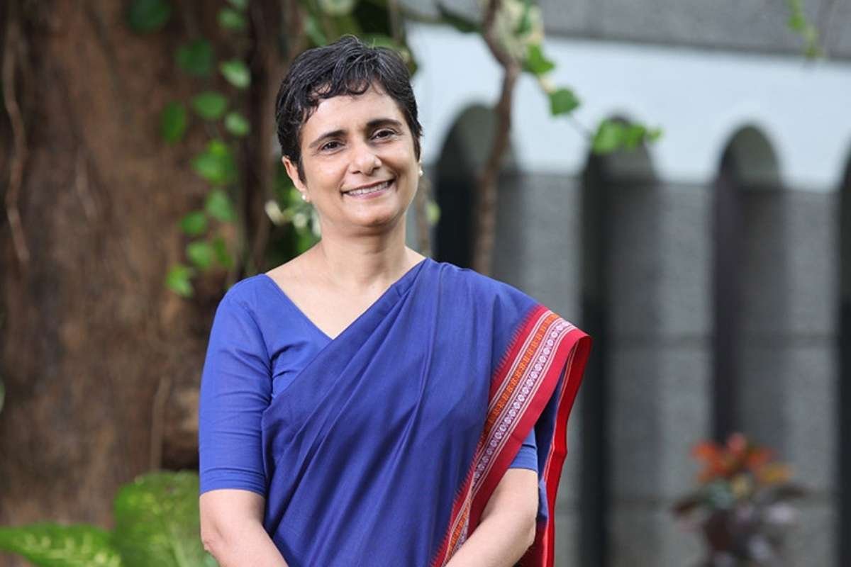 How Did Dr. Gagandeep Kang Develop a Life-Saving Vaccine | Business Viewpoint Magazine