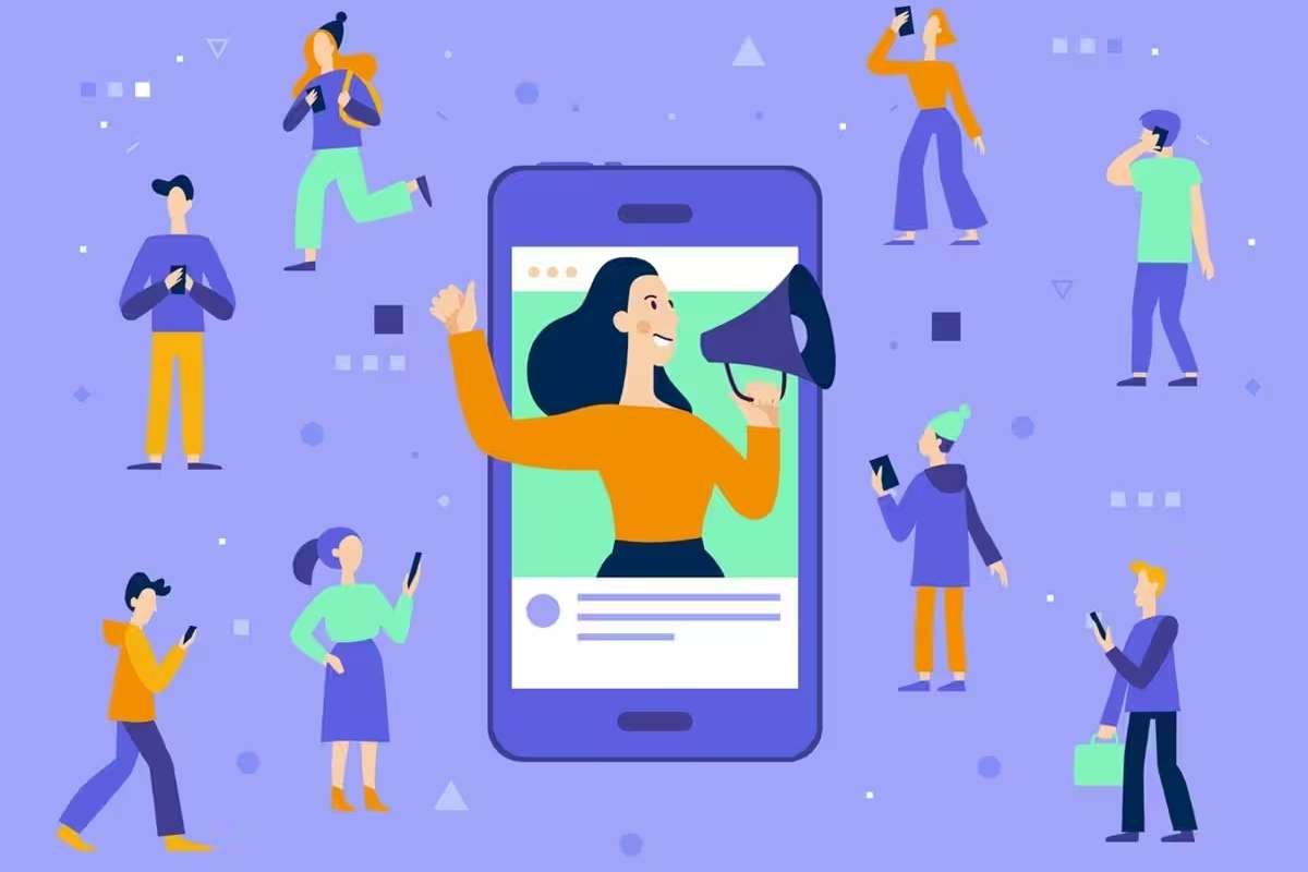 Basics of Endorsement in Advertising in 2026 | Business Viewpoint Magazine