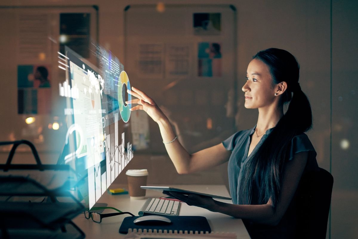 Isolation in Deep-Tech Roles | Business Viewpoint Magazine