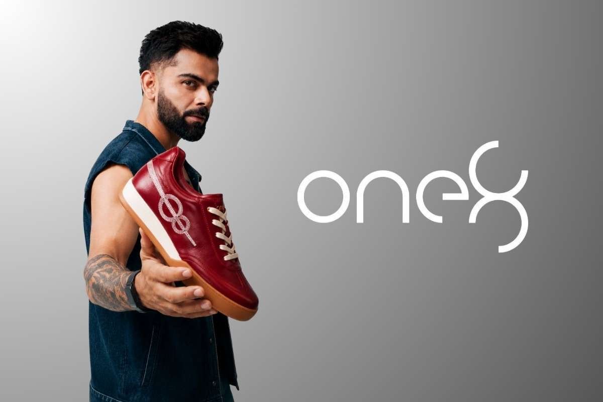Celebrities For Endorsements: How Brands Choose the Right Face | Business Viewpoint Magazine
