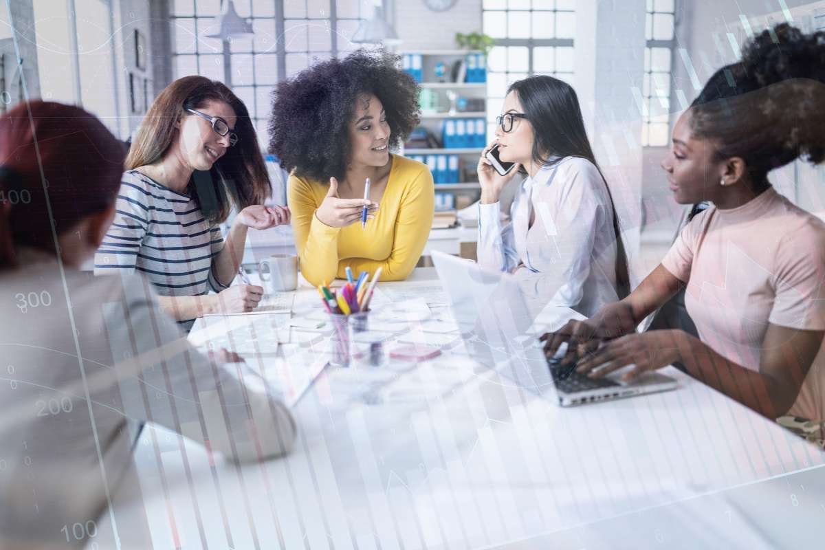 Why Women in Business Matter to the Economy | Business Viewpoint Magazine