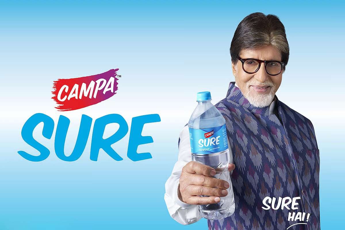 Celebrities For Endorsements: How Brands Choose the Right Face | Business Viewpoint Magazine