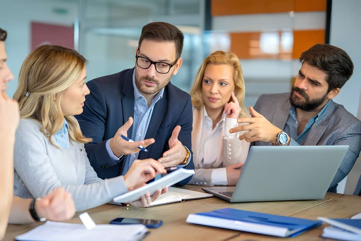 6 Endorsement Marketing Risks Every Entrepreneur Must Know | Business Viewpoint Magazine