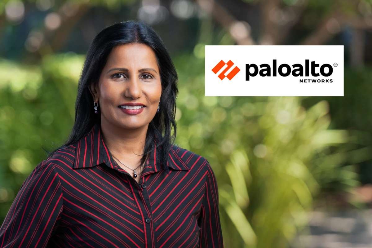 Women in Tech in India: Technical Contributions and Ranking of Top 15 Leaders | Business Viewpoint Magazine