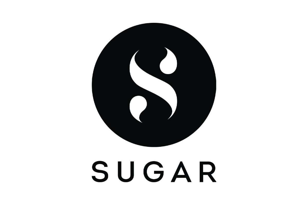 Sugar Cosmetics | Top 10 Women-Led Startups in India Changing the Game | Business Viewpoint Magazine