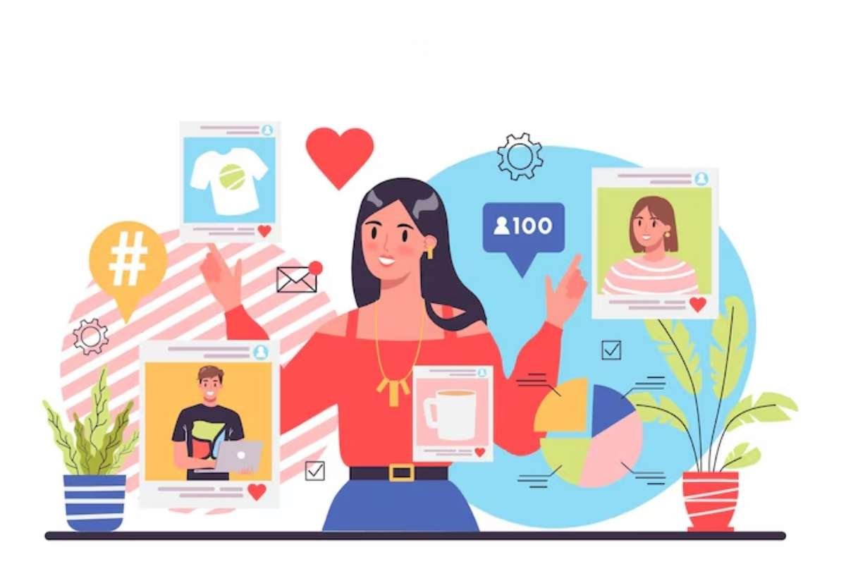 What is a Brand Endorsement : Definition, Types, Measures | Business Viewpoint Magazine