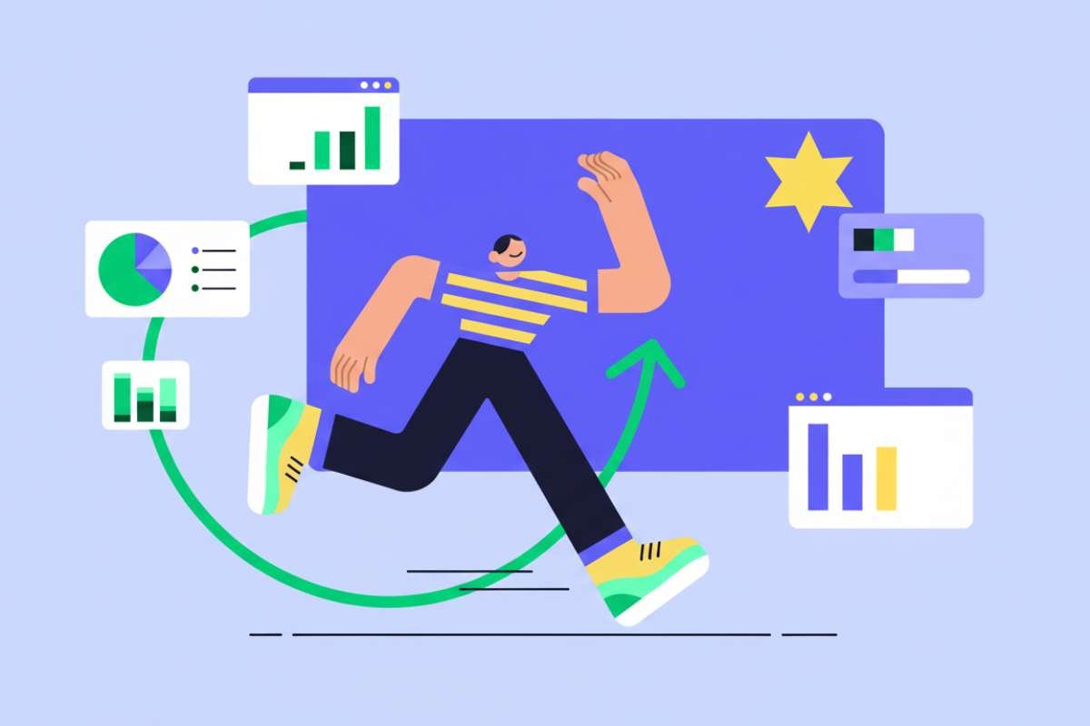 ROI of Brand Endorsement: How to Measure It | Buisness Viewpoint Magazine