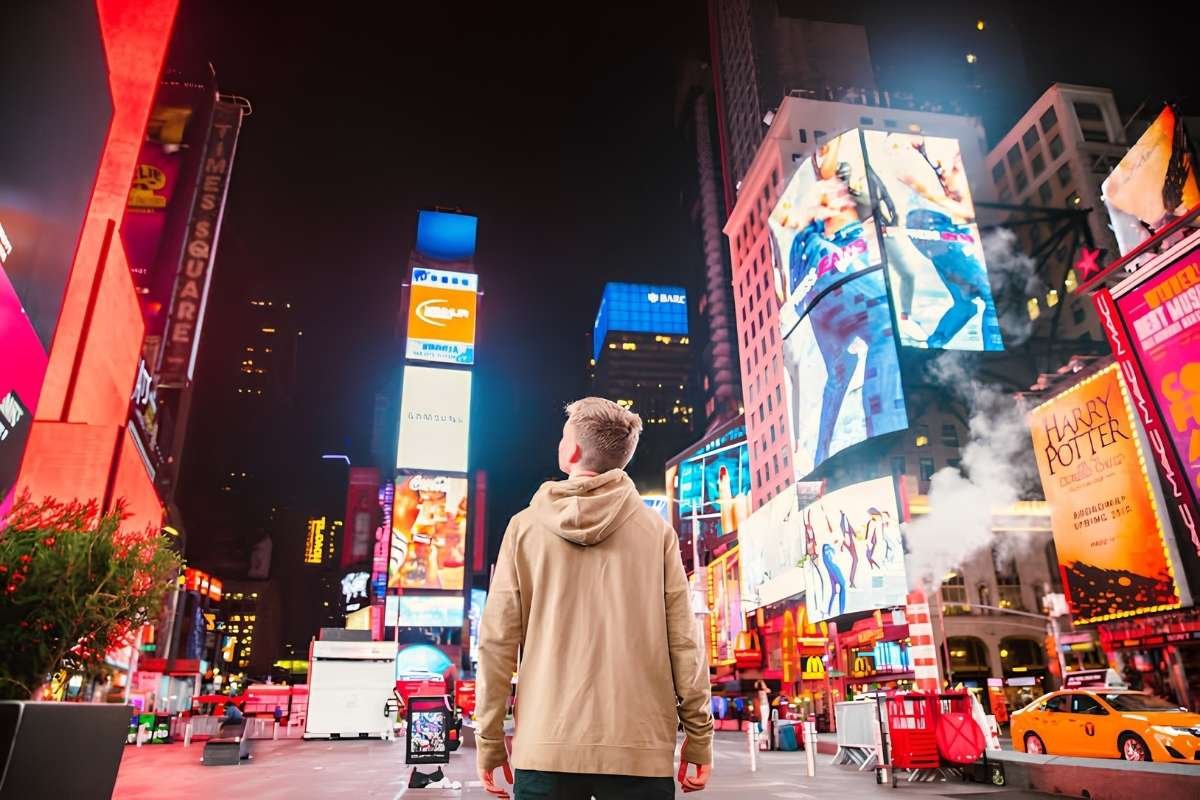 Basics of Endorsement in Advertising in 2026 | Business Viewpoint Magazine