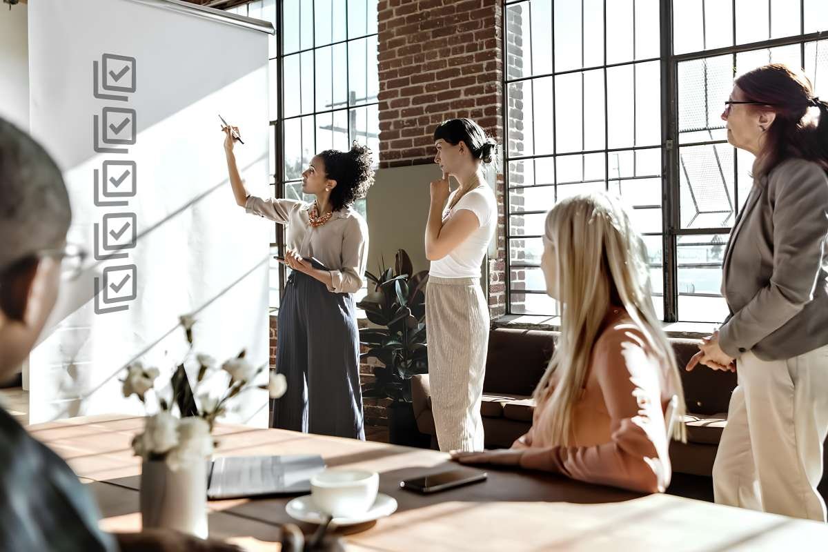 Making Decisions While Scaling | Business Viewpoint Magazine