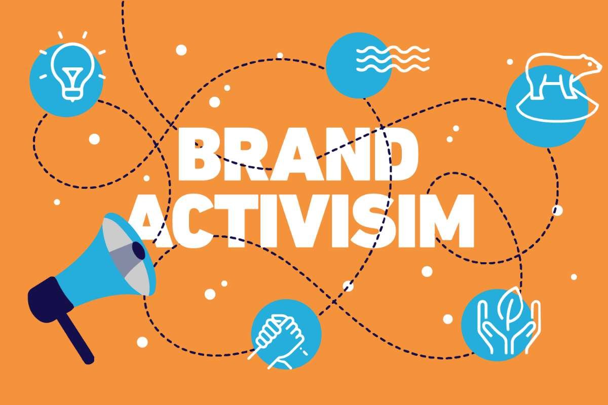 Purpose Driven Social Cause Endorsements | Business Viewpoint Magazine