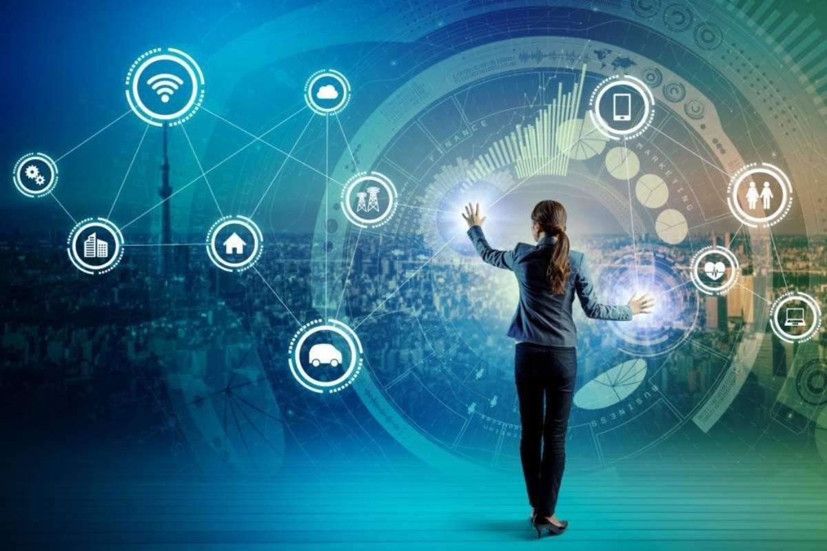 The Future of Women in Business | Business Viewpoint Magazine