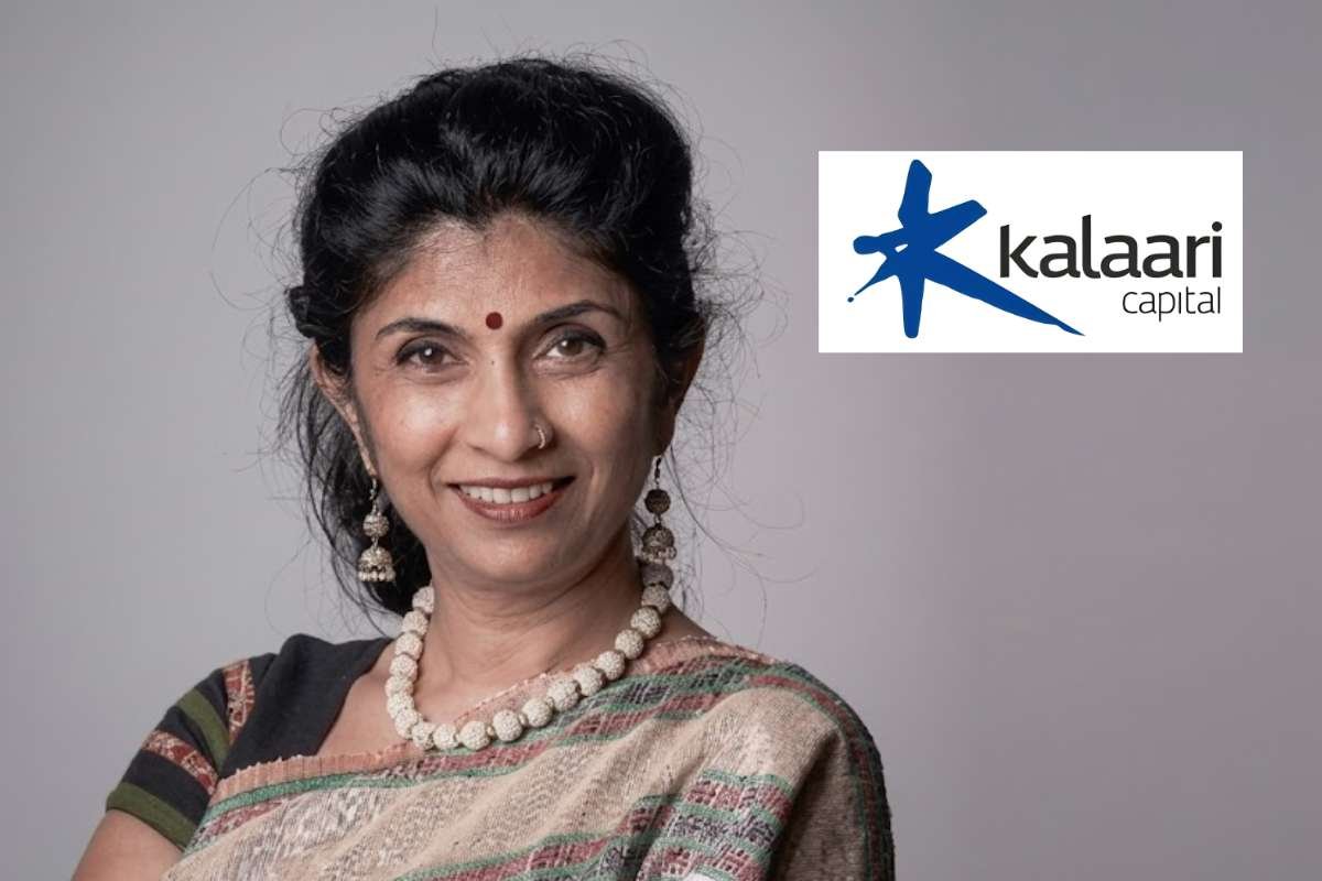 Women in Tech in India: Technical Contributions and Ranking of Top 15 Leaders | Business Viewpoint Magazine