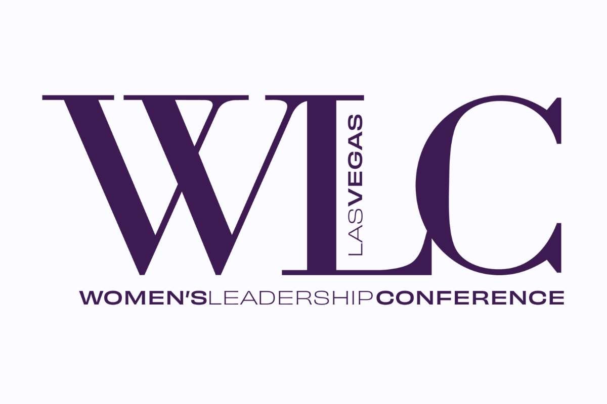 Women Leaders’ Conclave (WLC) | Business Viewpoint Magazine